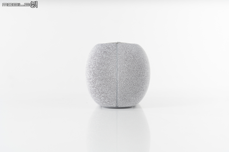 Harman Kardon Luna 可攜式藍牙喇叭試聽｜便攜、防水兼具大音量及優異音質