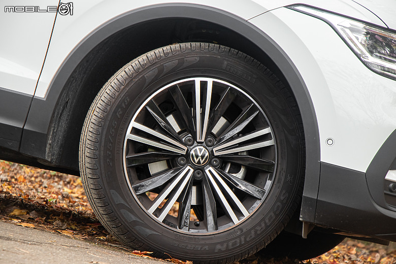 越級挑戰前的初試啼聲！CX-60 x Sportage x Tiguan