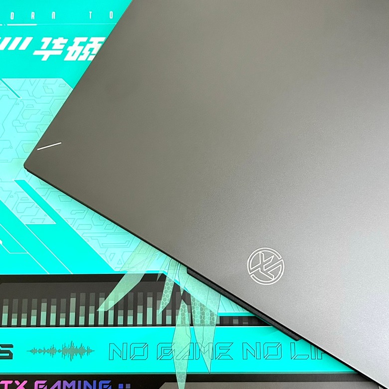 點我看大圖 開箱&分享 天選5 Pro電競筆電🖥️(實拍附跑分)