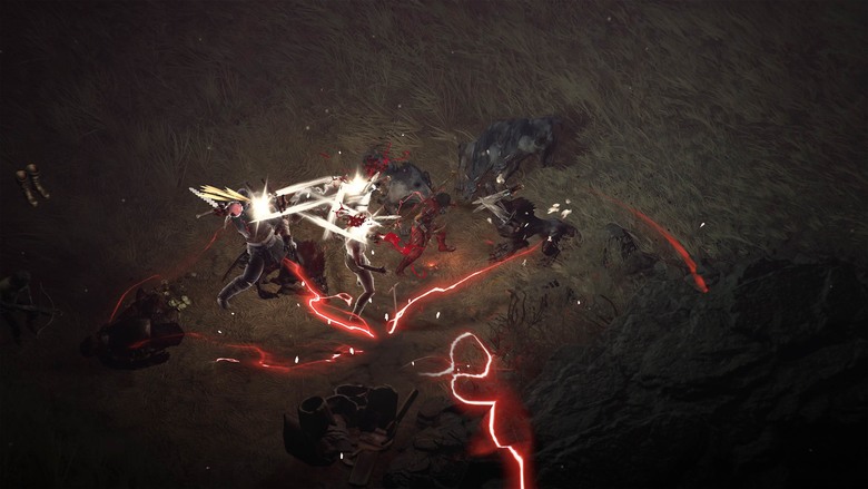 【GFN 週報】飛向雲端,超越極限:Activision 和 Blizzard 的新遊戲即將登陸 GeForce NOW