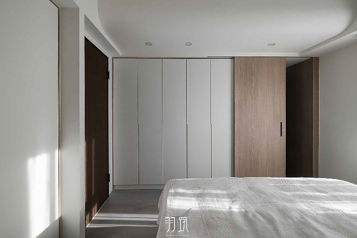 [開箱］現代北歐風 可甜可鹹氛圍感滿滿 桃園新宅亮相拉～