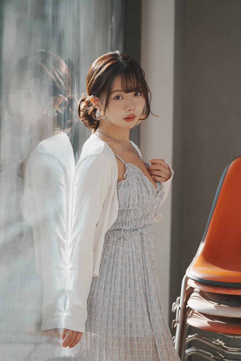 點我看大圖 Samyang AF 35-150mm f/2-2.8 FE 評測報告|充滿驚奇更有實力的後起之秀!