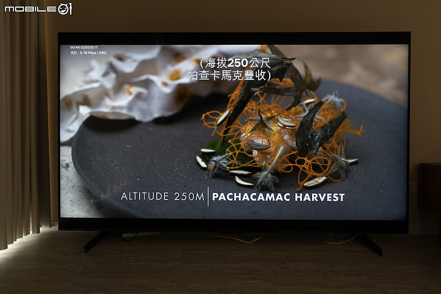 TCL X955 QD-Mini LED 98 吋智慧顯示器｜極巨畫面引領震撼視聽娛樂體驗