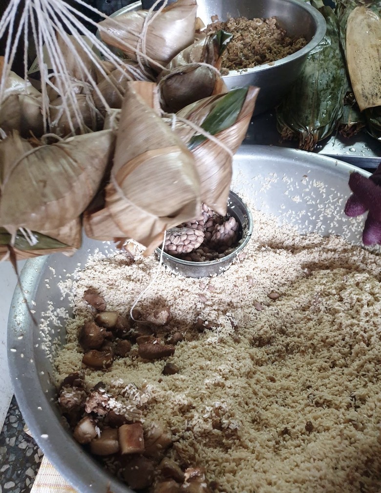 嘉義美食中老饕們的口袋名單！嘉義怎麼玩，精選美食攻略