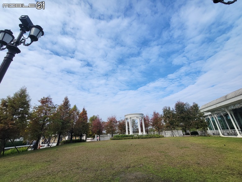 2024一月份嘉義悠遊美食2天1夜行