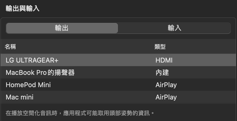 Mac Mini M2 HDMI輸出相關問題請益