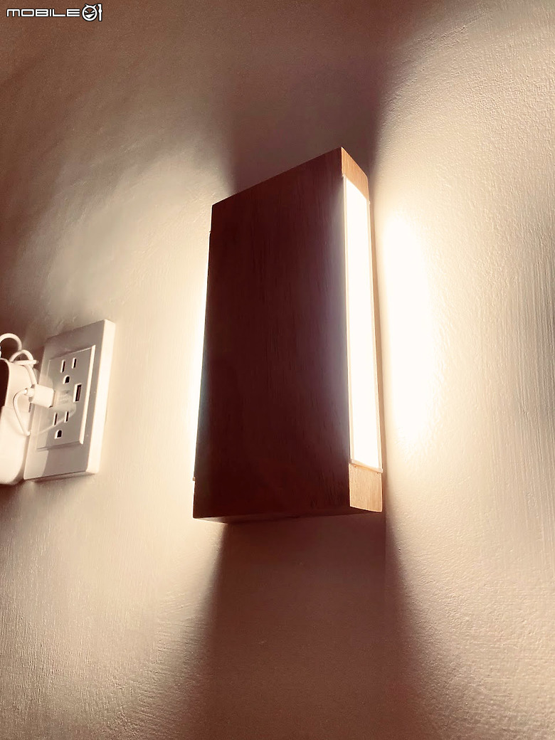【開箱】極簡風格新居，自己創造專屬風格(DIY篇)