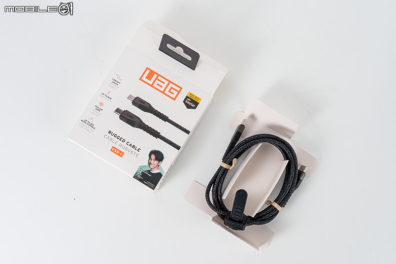 UAG x 三星Galaxy S24 Ultra保護殼|首發支架款走新意!