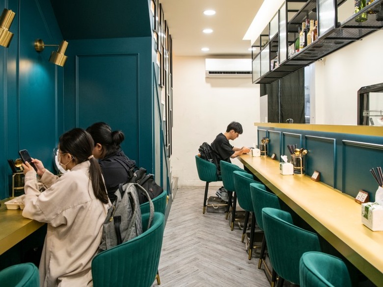 台南異國風味餐盒推薦！多款營養美味、獨家餐盒每天吃不膩！