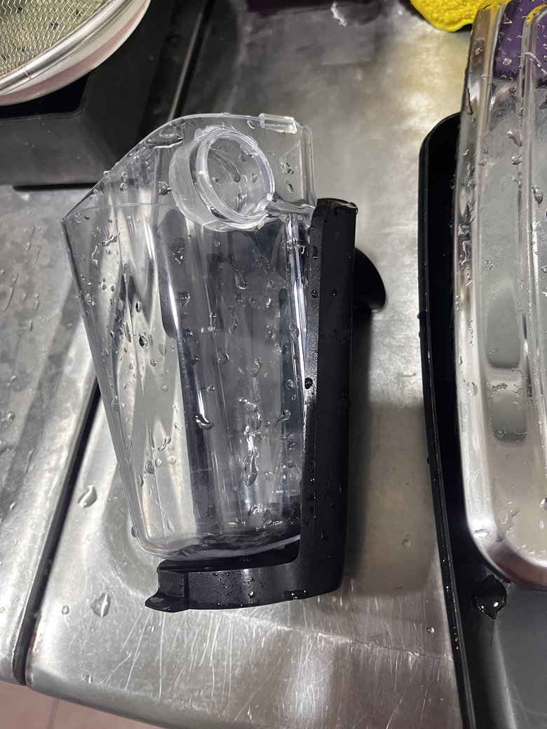 我愛尾牙,抽到飛利浦咖啡機來開箱