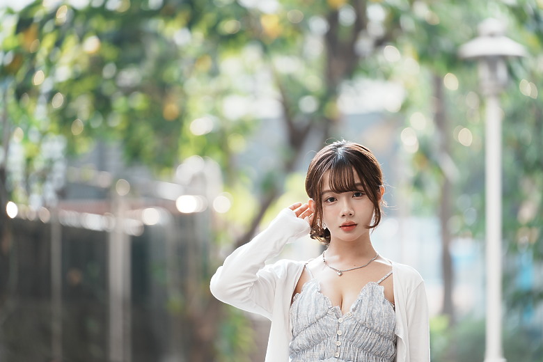 點我看大圖 Samyang AF 35-150mm f/2-2.8 FE 評測報告|充滿驚奇更有實力的後起之秀!