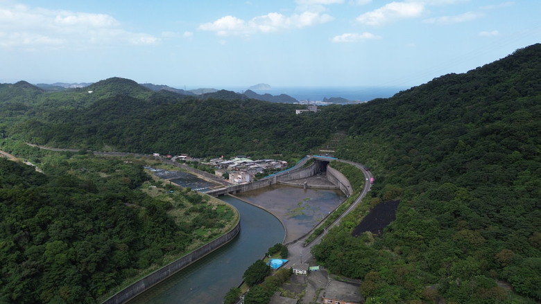 <突破10萬點閱>三貂嶺生態友善隧道,一條令人難以自拔的自行車道/我們向有關單位申訴全紀錄
