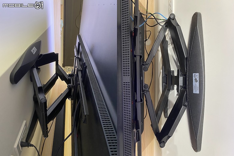 【開箱】極簡風格新居，自己創造專屬風格(DIY篇)