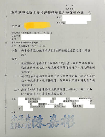 點我看大圖