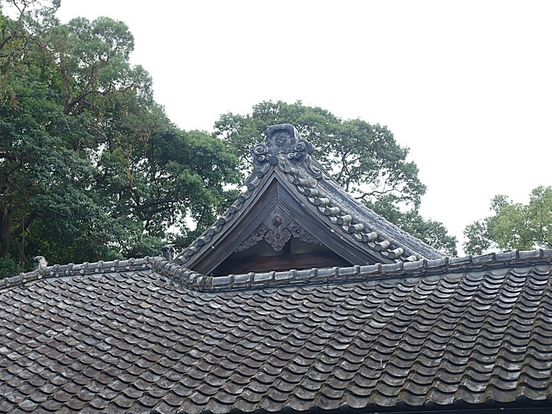 北投溫泉博物館、梅亭旅客服務中心、北投公民會館、普濟寺、地熱谷、凱達格蘭文化館、北投公園、北投圖書館、前日軍衛戍醫院北投分院 — 北投公園週邊冬季散策