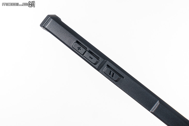 UAG x 三星Galaxy S24 Ultra保護殼|首發支架款走新意!