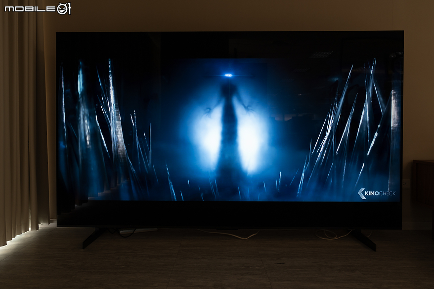 TCL X955 QD-Mini LED 98 吋智慧顯示器｜極巨畫面引領震撼視聽娛樂體驗
