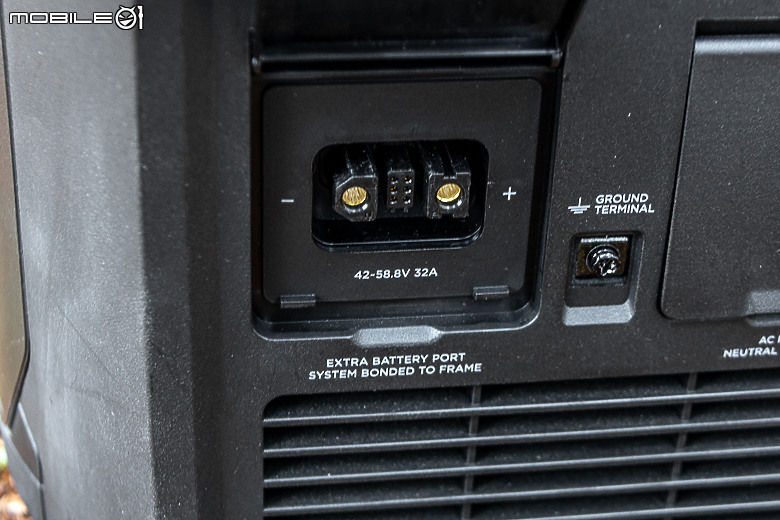 EcoFlow River 2 / River 2 Pro / Delta 2 新一代行動充電站|LFP 電芯入替,一台讓你用十年!