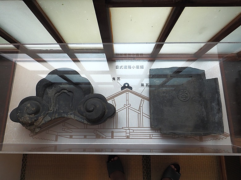 【小惡魔金龍踏春】 淡水街長多田榮吉故居、藝術工坊、德忌利士洋行、榕堤餐廳、淡水禮拜堂、滬尾偕醫館、公司田溪程氏古厝,附掛淡海輕軌搭乘紀錄 — 淡水古蹟一日行旅 下半場