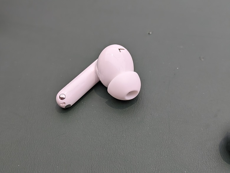 【小宅開箱】OPPO Enco Air 3 Pro 好音質值得你擁有，三千元的隱藏冠軍。