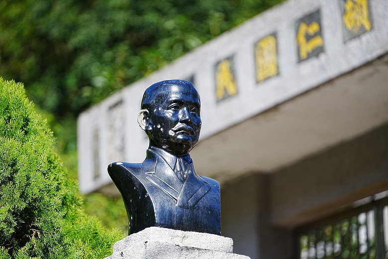 點我看大圖 Samyang AF 35-150mm f/2-2.8 FE 評測報告|充滿驚奇更有實力的後起之秀!