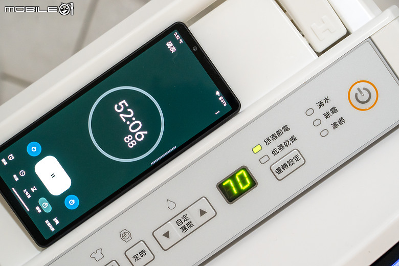 日立 HITACHI RD-22FC 清淨型除濕機｜一機雙效 X 貼心設計，擁抱乾爽舒適生活！