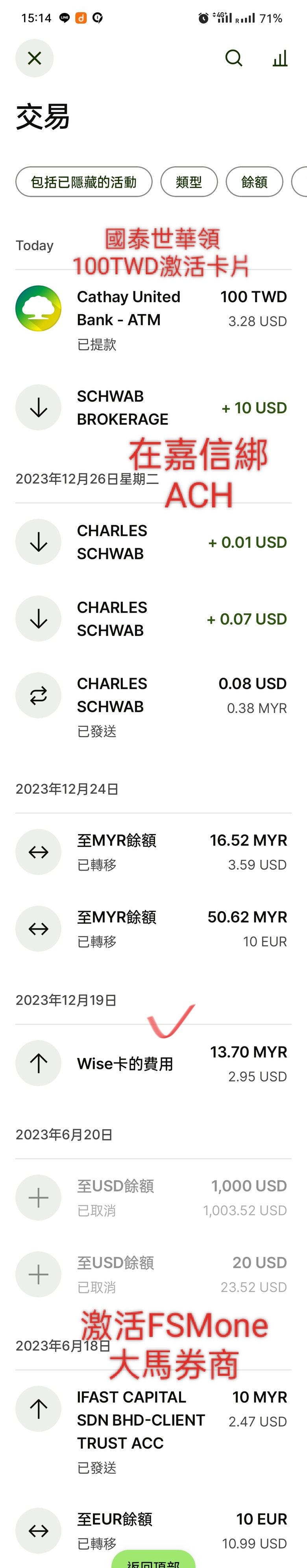 (目前20250324更新)離岸開戶,免出國可遠端申辦的島外實體卡
