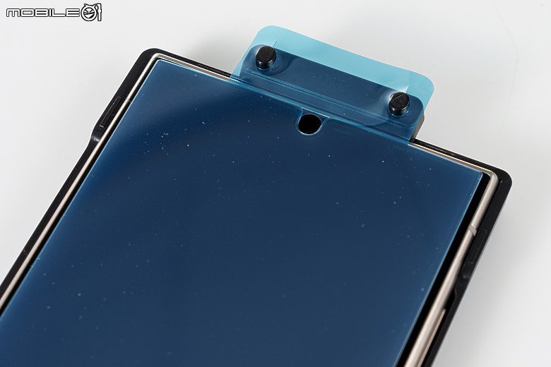 UAG x 三星Galaxy S24 Ultra保護殼|首發支架款走新意!