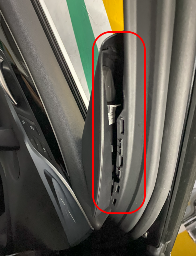 DIY - Carplay 喇叭發光罩 水晶套件