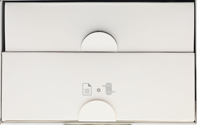 點我看大圖 UGREEN綠聯200W六埠GaN快速充電器CD271開箱