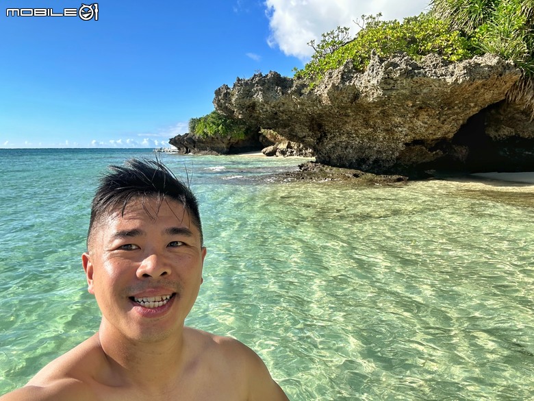 為了健康我拼了!擺脫疾病纏身與胖子稱號、分享我的健身紀錄