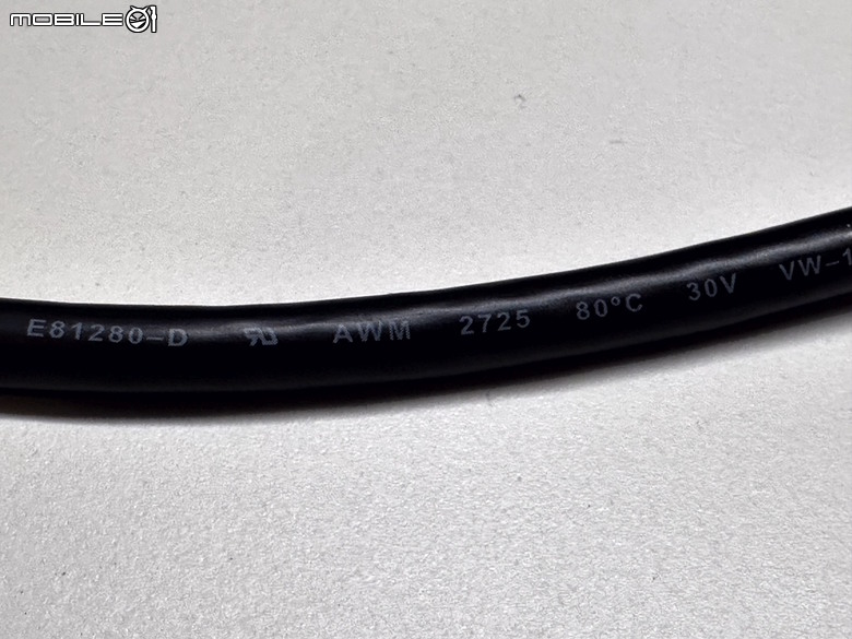 WaveSplitter 威世波 Displayport 2.1 線 & 主動式HDMI轉換器