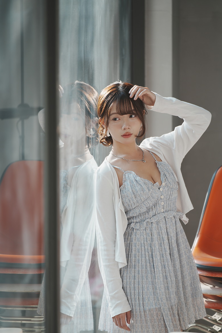 點我看大圖 Samyang AF 35-150mm f/2-2.8 FE 評測報告|充滿驚奇更有實力的後起之秀!