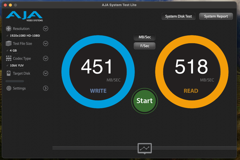 iMac 2017升級經驗+第二次拆換CPU