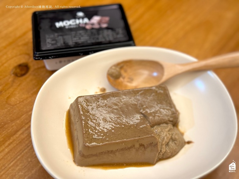 台南安平｜府城十大必買伴手禮！職人手工製作的紅磚布丁