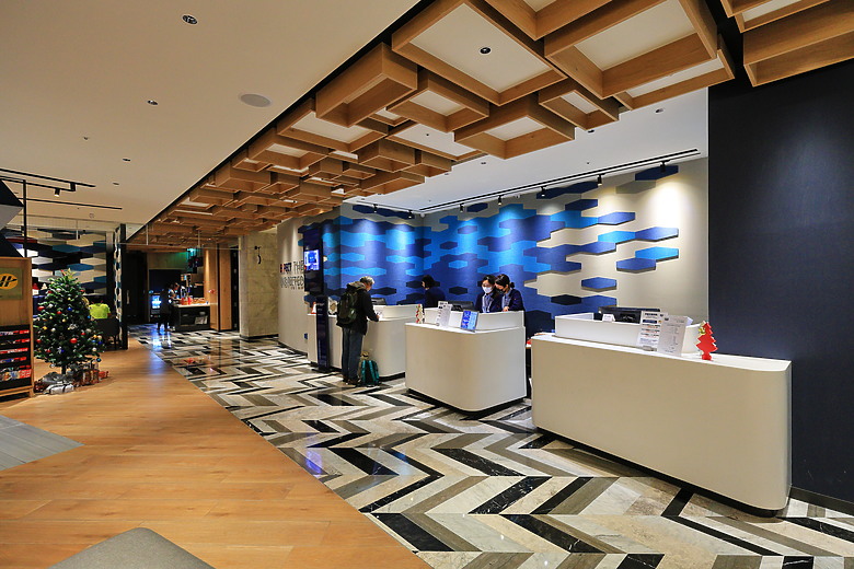 (映像旅行) 零排放寧靜快意、極享山林森呼吸in阿里山 feat. Hyundai IONIQ 5 EV600 Performance