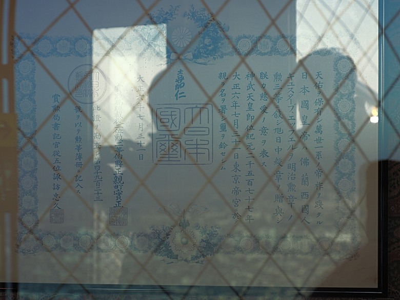 艾菲爾鐵塔(Tour Eiffel)、蒙馬特(Montmartre)、聖心堂(Basilique du Sacré-Cœur de Montmartre),外掛拉法葉百貨 巴黎奧斯曼旗艦店(Galeries Lafayette Haussmann)、莎瑪麗丹百貨(La Samaritaine) — 引領流行的時尚與藝術之都 — 2023年冬季歐洲行旅 第九部