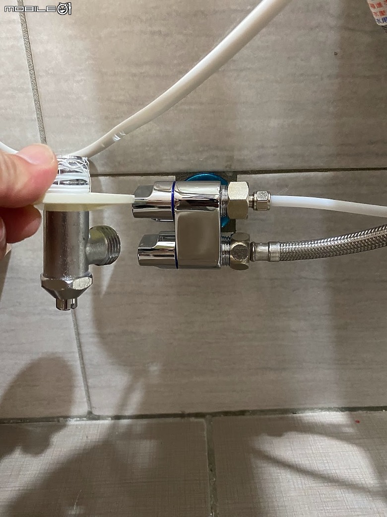 【開箱】極簡風格新居，自己創造專屬風格(DIY篇)