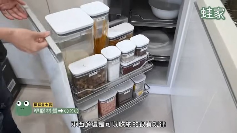 【開箱】保鮮盒大賞！六種材質實測，加熱方式和清洗、密封程度一次看