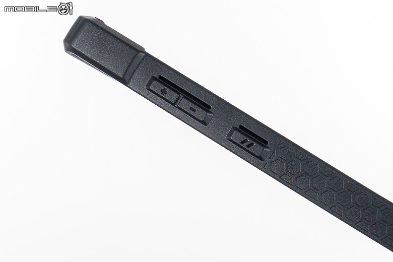 UAG x 三星Galaxy S24 Ultra保護殼|首發支架款走新意!
