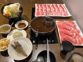單身也要對自己好一點