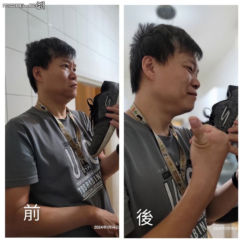 美麗兼智慧 LG WashTower™ AI 智控洗衣機讓生活更輕鬆