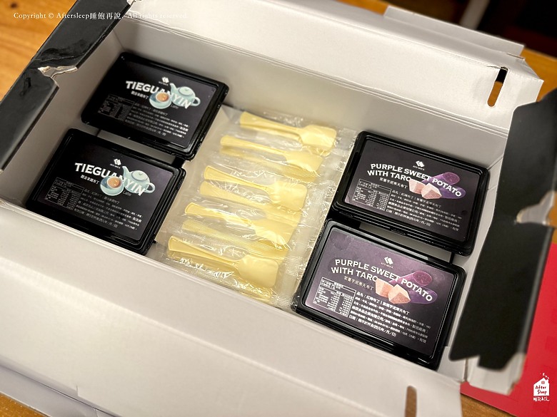 台南安平｜府城十大必買伴手禮！職人手工製作的紅磚布丁