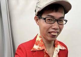 李多慧只看這點：外表不重要