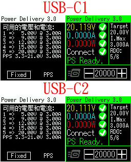 UGREEN綠聯200W六埠GaN快速充電器CD271開箱