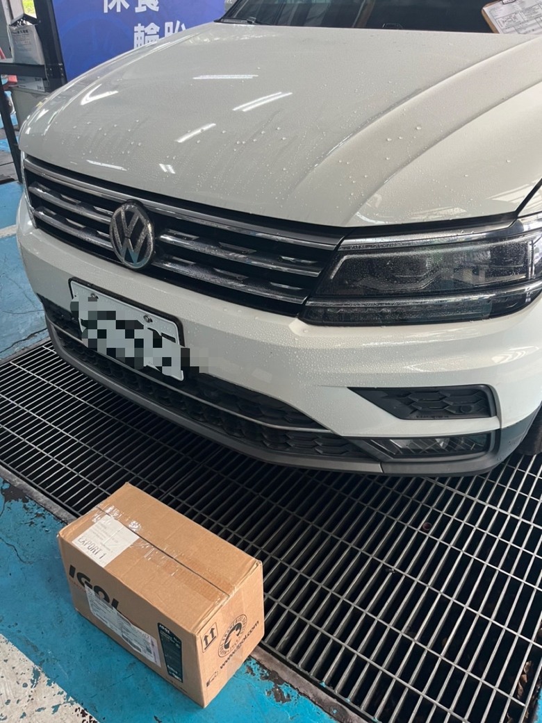 【試用體驗】IGOL 法國原裝進口機油PROFIVE PREMIUM TECH 5W-30