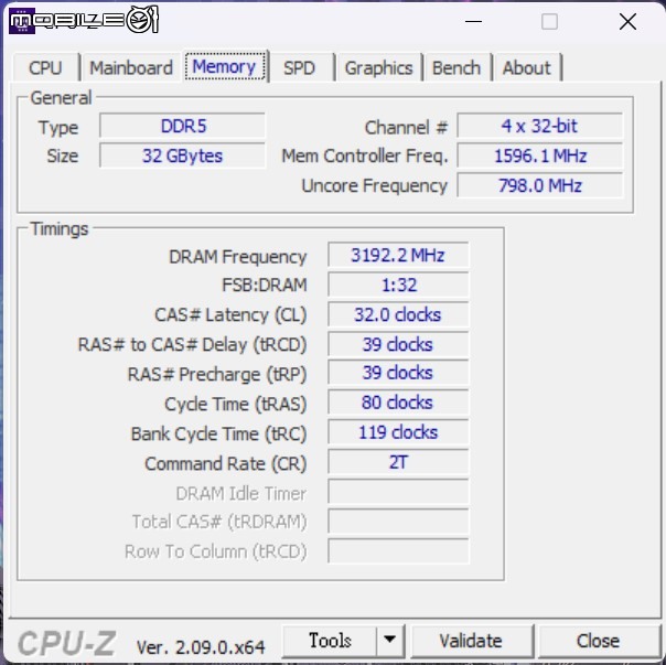 微星 MAG B760m MORTAR WIFI II 主機板 feat.Intel Core i5-14400 處理器開箱快速實測 以冷靜省電特色提供主流等級效能