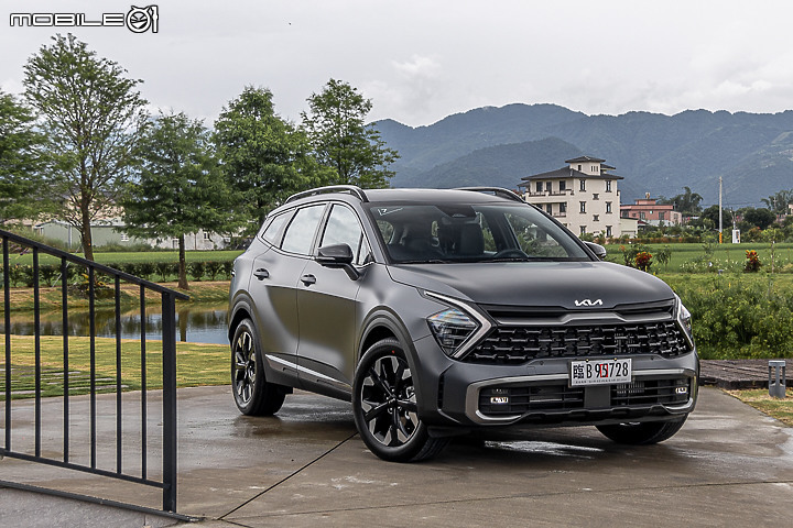 MG、Kia、Skoda成為2023年成長最迅速品牌|分析銷售成功因素與未來新車展望!