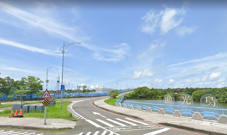 愛琴海景觀二房平車(預)