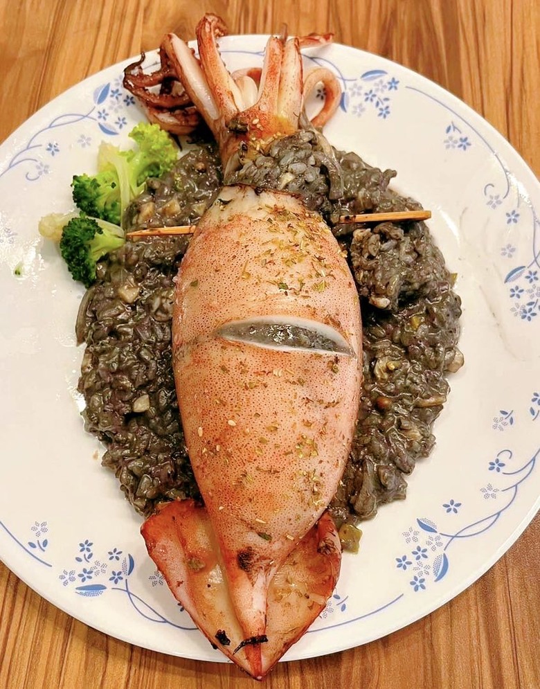 嘉義美食中老饕們的口袋名單！嘉義怎麼玩，精選美食攻略